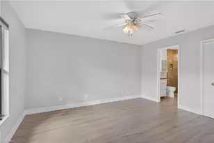 5365 Governors Dr, Fort Myers, FL 33907 - Photo 19