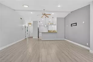 5365 Governors Dr, Fort Myers, FL 33907 - Photo 15