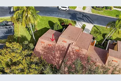 5365 Governors Dr, Fort Myers, FL 33907 - Photo 35