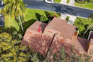 5365 Governors Dr, Fort Myers, FL 33907 - Photo 35