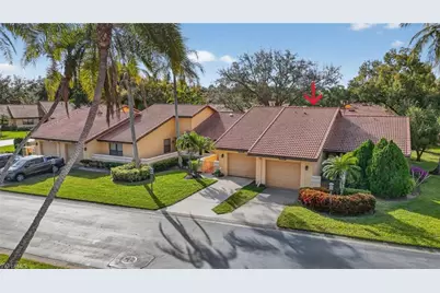 5365 Governors Dr, Fort Myers, FL 33907 - Photo 1