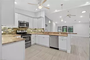 5365 Governors Dr, Fort Myers, FL 33907 - Photo 5