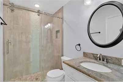 5365 Governors Dr, Fort Myers, FL 33907 - Photo 25