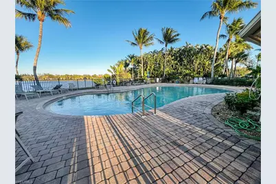16285 Coco Hammock Way #101, Fort Myers, FL 33908 - Photo 43