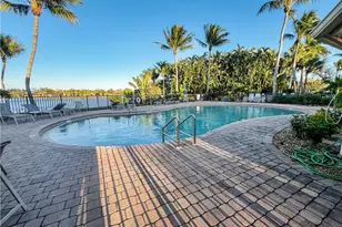 16285 Coco Hammock Way, Fort Myers, FL 33908 - Photo 43