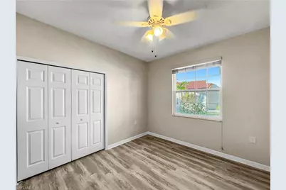 16285 Coco Hammock Way #101, Fort Myers, FL 33908 - Photo 13