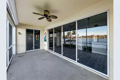 16285 Coco Hammock Way #101, Fort Myers, FL 33908 - Photo 33