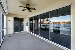 16285 Coco Hammock Way, Fort Myers, FL 33908 - Photo 33