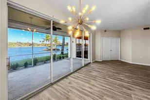 16285 Coco Hammock Way, Fort Myers, FL 33908 - Photo 7