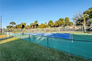 16285 Coco Hammock Way, Fort Myers, FL 33908 - Photo 47