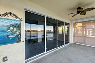 16285 Coco Hammock Way, Fort Myers, FL 33908 - Photo 31