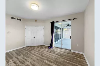 16285 Coco Hammock Way #101, Fort Myers, FL 33908 - Photo 19