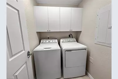 16285 Coco Hammock Way #101, Fort Myers, FL 33908 - Photo 27