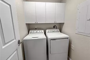 16285 Coco Hammock Way, Fort Myers, FL 33908 - Photo 27