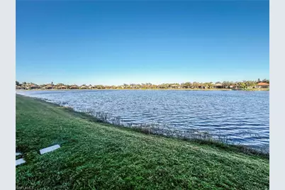 16285 Coco Hammock Way #101, Fort Myers, FL 33908 - Photo 37