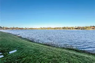 16285 Coco Hammock Way, Fort Myers, FL 33908 - Photo 37