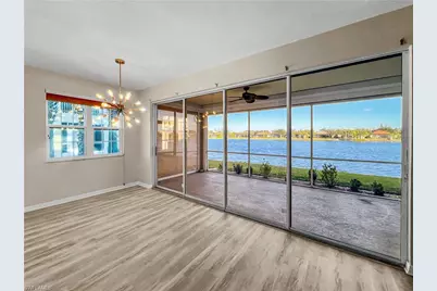 16285 Coco Hammock Way #101, Fort Myers, FL 33908 - Photo 5