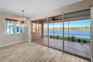 16285 Coco Hammock Way, Fort Myers, FL 33908 - Photo 5