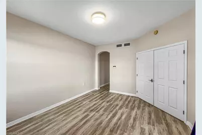 16285 Coco Hammock Way #101, Fort Myers, FL 33908 - Photo 21