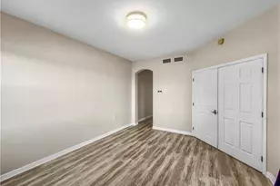 16285 Coco Hammock Way, Fort Myers, FL 33908 - Photo 21