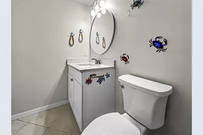 16285 Coco Hammock Way #101, Fort Myers, FL 33908 - Photo 15
