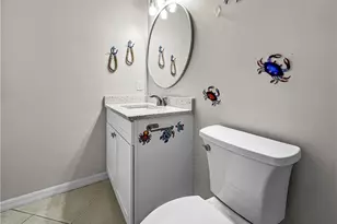 16285 Coco Hammock Way, Fort Myers, FL 33908 - Photo 15