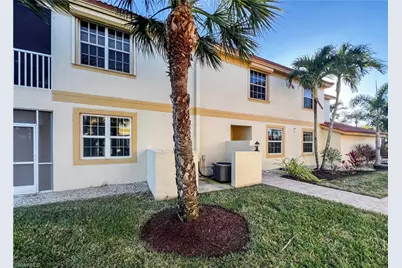 16285 Coco Hammock Way #101, Fort Myers, FL 33908 - Photo 3