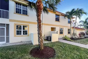 16285 Coco Hammock Way, Fort Myers, FL 33908 - Photo 3