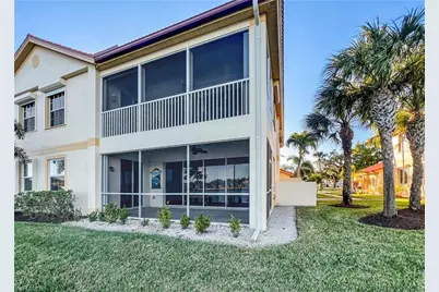 16285 Coco Hammock Way #101, Fort Myers, FL 33908 - Photo 35