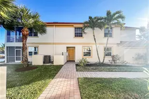 16285 Coco Hammock Way, Fort Myers, FL 33908 - Photo 1