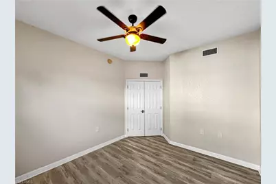 16285 Coco Hammock Way #101, Fort Myers, FL 33908 - Photo 17