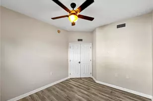 16285 Coco Hammock Way, Fort Myers, FL 33908 - Photo 17