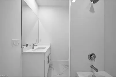 1216 Clayton Ave, Lehigh Acres, FL 33972 - Photo 23