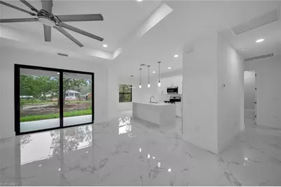 1216 Clayton Ave, Lehigh Acres, FL 33972 - Photo 5