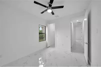 1216 Clayton Ave, Lehigh Acres, FL 33972 - Photo 21