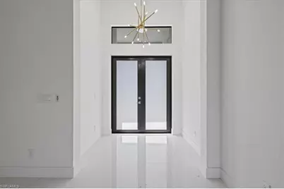 3008 13th St SW, Lehigh Acres, FL 33976 - Photo 19