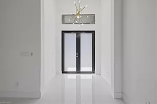 3008 13th St SW, Lehigh Acres, FL 33976 - Photo 19