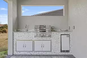 3008 13th St SW, Lehigh Acres, FL 33976 - Photo 23