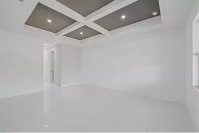 3008 13th St SW, Lehigh Acres, FL 33976 - Photo 17