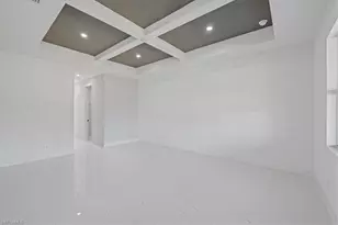 3008 13th St SW, Lehigh Acres, FL 33976 - Photo 17