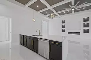 3008 13th St SW, Lehigh Acres, FL 33976 - Photo 3