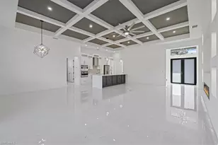 3008 13th St SW, Lehigh Acres, FL 33976 - Photo 21