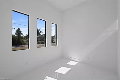 3008 13th St SW, Lehigh Acres, FL 33976 - Photo 11