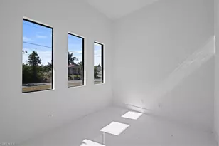 3008 13th St SW, Lehigh Acres, FL 33976 - Photo 11