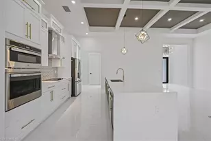 3008 13th St SW, Lehigh Acres, FL 33976 - Photo 5