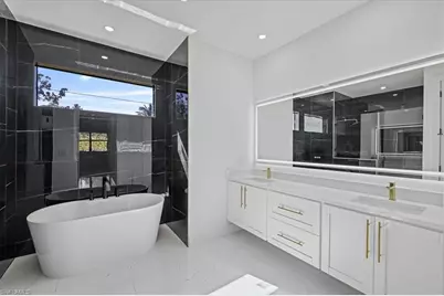 3008 13th St SW, Lehigh Acres, FL 33976 - Photo 15