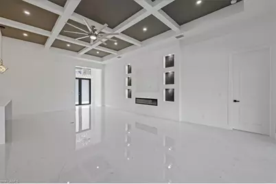 3008 13th St SW, Lehigh Acres, FL 33976 - Photo 9