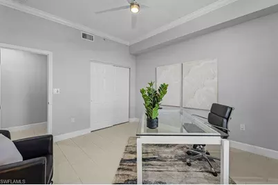 14220 Royal Harbour Ct #707, Fort Myers, FL 33908 - Photo 23