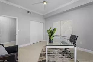 14220 Royal Harbour Ct, Fort Myers, FL 33908 - Photo 23