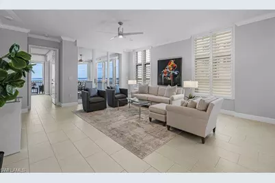 14220 Royal Harbour Ct #707, Fort Myers, FL 33908 - Photo 9